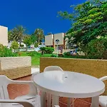 Apartament Complex Cortijo, Americas, Pool, Parking La45 *